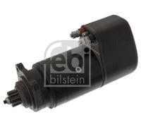 FEBI BILSTEIN 48983 Starter motor