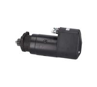 febi bilstein 48986 Starter Motor, pack of one