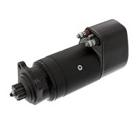 febi bilstein 48986 Starter Motor, pack of one