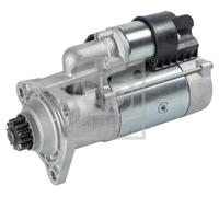 febi bilstein 48988 Starter Motor, pack of one
