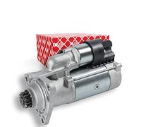 FEBI BILSTEIN 48988 Starter motor