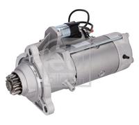 FEBI BILSTEIN 48989 Starter motor