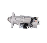FEBI BILSTEIN 48989 Starter motor