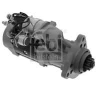 FEBI BILSTEIN 48992 Starter motor