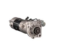 FEBI BILSTEIN 48994 Starter motor