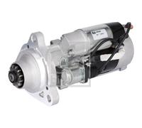 febi bilstein 48998 Starter Motor, pack of one