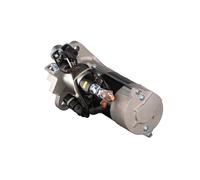 FEBI BILSTEIN 48999 Starter motor
