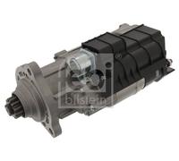 FEBI BILSTEIN 49002 Starter motor