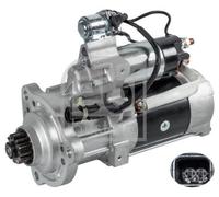FEBI BILSTEIN 49004 Starter motor
