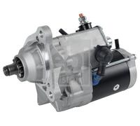 FEBI BILSTEIN 49005 Starter motor