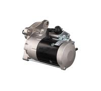 FEBI BILSTEIN 49005 Starter motor