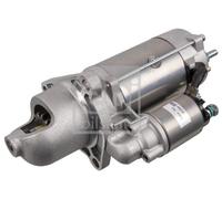 Starter Motor Fits Volvo Trucks B7L B7R FM7 OE 85003304 Febi 49006