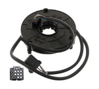 FEBI BILSTEIN 49007 Steering Angle Sensor