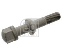 FEBI BILSTEIN 49009 Wheel Bolt for MERCEDES-BENZ