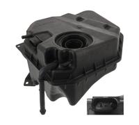 FEBI BILSTEIN 49015 Coolant expansion tank