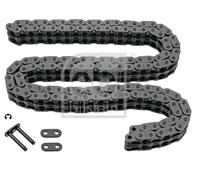 FEBI BILSTEIN 49016 Timing Chain