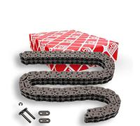 FEBI BILSTEIN 49016 Timing Chain