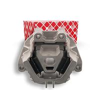 febi bilstein 49017 Engine Mounting, pack of one