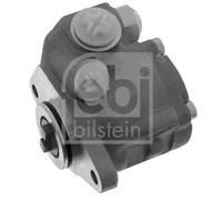 FEBI BILSTEIN 49018 Power steering pump