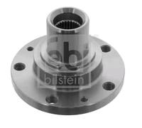FEBI BILSTEIN 49022 Wheel Hub