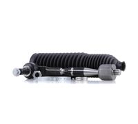 FEBI BILSTEIN 49039 Track rod assembly