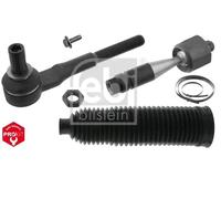FEBI BILSTEIN 49041 Track rod assembly