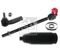 FEBI BILSTEIN 49044 Rod Assembly