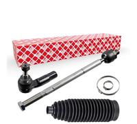 FEBI BILSTEIN 49044 Rod Assembly