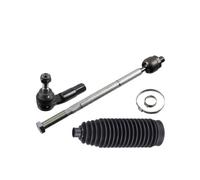 FEBI BILSTEIN 49044 Track rod assembly