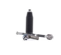 FEBI BILSTEIN 49046 Rod Assembly