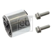 FEBI BILSTEIN 49048 Control Arm-/Trailing Arm Bush for BMW