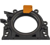 FEBI BILSTEIN 49049 Crankshaft seal