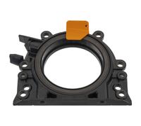 FEBI BILSTEIN Crankshaft Seal 49049 with Flange Pack of 1