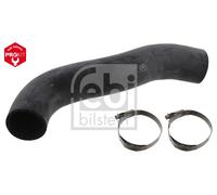 FEBI BILSTEIN 49051 Radiator Hose for MERCEDES-BENZ