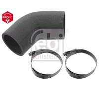 FEBI BILSTEIN 49057 Radiator hose