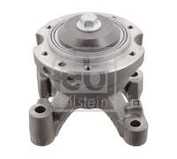 FEBI BILSTEIN 49059 Engine Cooling Fan Wheel Hub 130mm Thickness Fits DAF