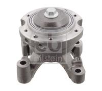 febi bilstein 49059 Hub for fan drive, pack of one