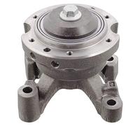 febi bilstein 49059 Hub for fan drive, pack of one