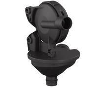 FEBI BILSTEIN 49064 Oil Trap, crankcase breather