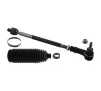 Steering tie rod Front Axle Right 49065 FEBI BILSTEIN for AUDI VW