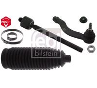 FEBI BILSTEIN 49067 Rod Assembly