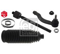 FEBI BILSTEIN 49067 Rod Assembly