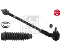 FEBI BILSTEIN 49074 Track rod assembly