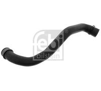 FEBI BILSTEIN 49078 Radiator hose