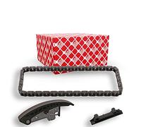 febi bilstein 49080 Chain Kit for balancer shaft, pack of one