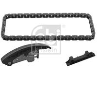 FEBI BILSTEIN 49080 Timing chain kit