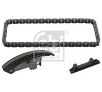 FEBI BILSTEIN 49080 Timing chain kit