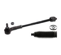 Ferdinand Bilstein Steering Rod Assembly Left for VW Polo Mk5/Mk5 GTI (from 2009) 6R0423803 New