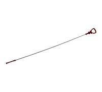 FEBI BILSTEIN 49084 Oil Dipstick