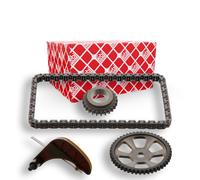 FEBI BILSTEIN 49090 Oil pump chain kit